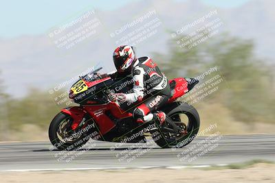 media/Oct-26-2025-Race Pace (Sun) [[c1447ca738]]/Verified/8-Turn 3 Exit Pans (1145am)/